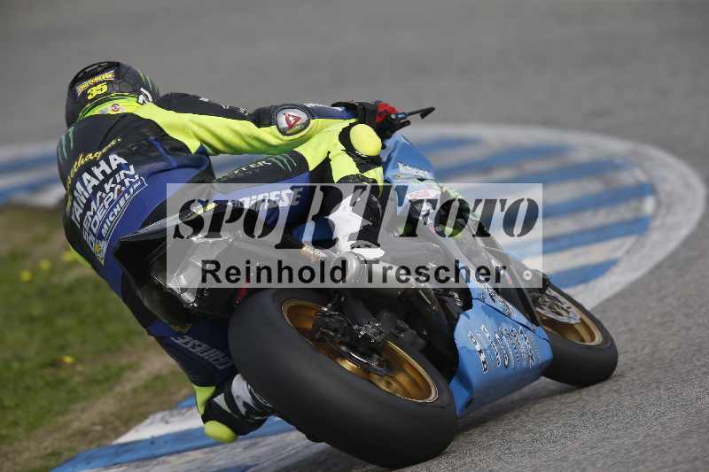 /Archiv-2024/01 26.-28.01.2024 Moto Center Thun Jerez/Gruppe gruen-green/backside